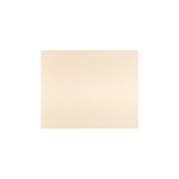 W25107 Lucido Crema 20x25 cm Gol. A